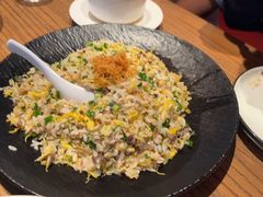 -扬州狮子楼·非遗淮扬菜(东关街店)