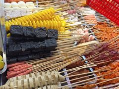 -好可爱经典炸炸炸·炸鲜奶(长郡老店)