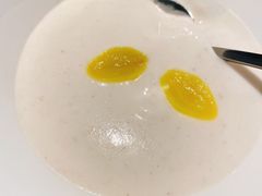 -屋里厢上海菜馆