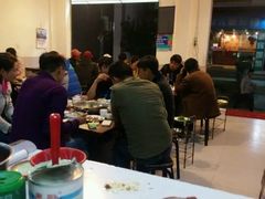 -80红枣鸡腊排骨(总店)