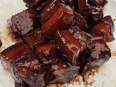 -偏爱炒鸡(老县衙店)