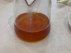 -莞香楼·正宗东莞菜(东升店)