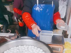 -科巷菜场