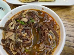 -老绥元烧麦·家常菜(大召店)