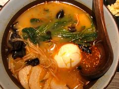 -山葵家·创意料理(临平银泰城店)