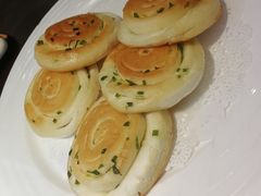 -桂客膳房·珍品堂