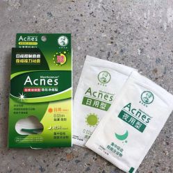 -屈臣氏