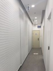 -和颜一美轻医美连锁