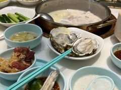 -相椰·椰子鸡(元芬店)