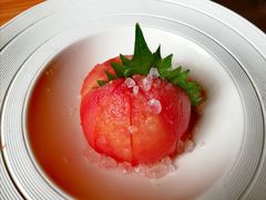 -烧鸟横丁(联发文创口岸店)