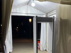 -南宁南湖公园