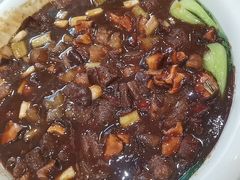 -邢家锅贴老店·非遗·开封菜(金明广场店)