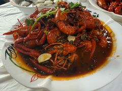 -盱眙虾怪·旗舰店