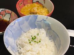 -RIVIERA 松鹤楼(外滩店)