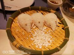 -点都德·毕德寮