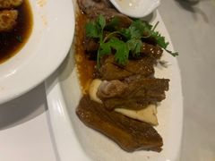 -潮人姐妹轩(海宁路店)
