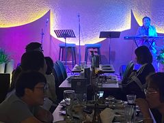 -Ambra Haus琥珀屋精酿餐厅(宝山店)