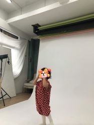 -NICE KIDS 奈时儿童摄影