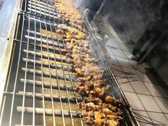 -甄品麦哲伦海鲜和牛自助(万达广场店)