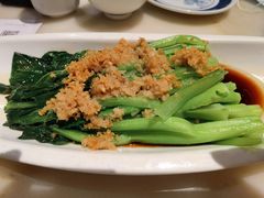 -桂满陇-十里风荷(合生汇店)