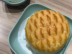 -珍粥道(杉杉奥特莱斯店)