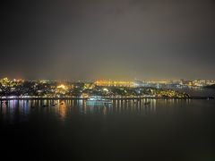 -必胜客(海滨店)