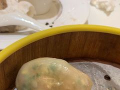 -半岛太子酒家(海港城店)