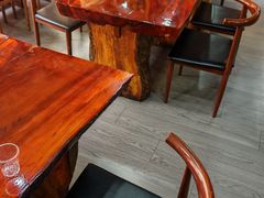 -苗湘食府(十年店)
