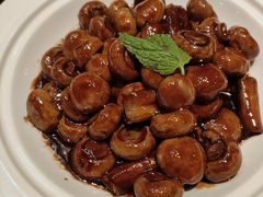 -孙记驴肉山庄(李桥店)