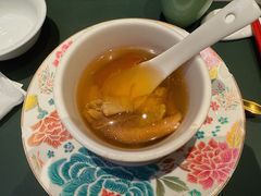 -龙井御庄·精致江南菜(龙井店)