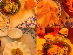 -东方饺子王(创始店)