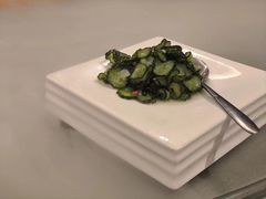 -中国徽菜·徽商故里(远大店)