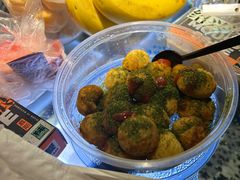 -V-SHOW主题KTV(新城店)