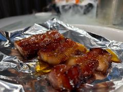 -陶缘一号·四季缘·老字号顺德菜·户外婚礼家宴(西滘店)