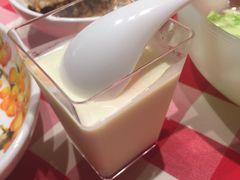 -西贝(上海我格广场店)