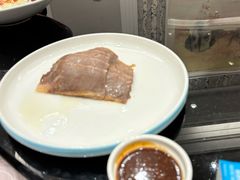 -新南华大酒店(长寿店)