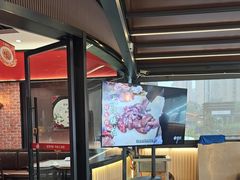 -蛙兔鸡自贡风味·特色江湖菜(广都店)