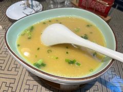 -新繁老號豌豆汤饭店·江湖菜(宝光寺店)