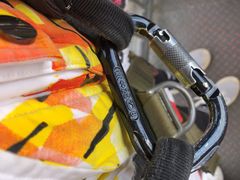 -古柏渡飞黄旅游区