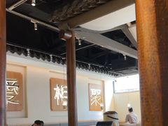 -周渝食惦酸菜鱼(青浦店)
