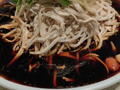 -东园小馆·早茶·淮扬小炒(江都路店)