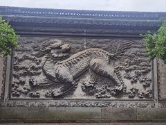 -天一阁博物院