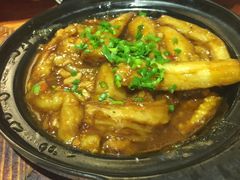 -潮堂 · 潮州菜(恒隆广场店)