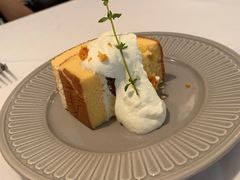 -夏朵餐厅(丁香店)