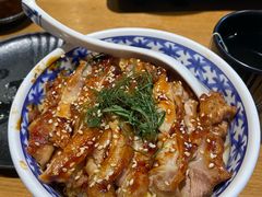 -赤稻·日式料理(禅城店)