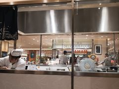 -远大购物中心(南岗店)