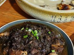 -75幢私房菜馆
