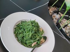 -海泰食府·新鲁菜·家宴(总部基地店)