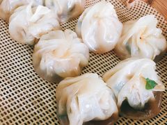 -大叔家福鼎小吃(十全街店)