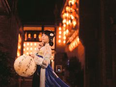 -东西巷